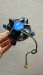 CPU Cooling Fan